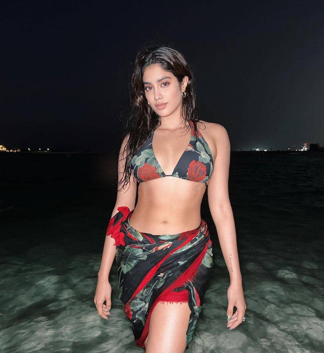 instagram.com/janhvikapoor