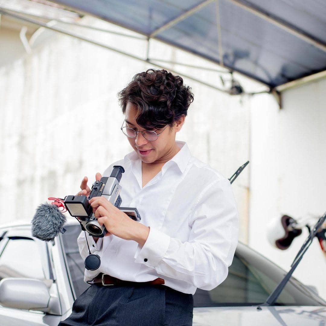 Instagram.com/Ardhitopramono