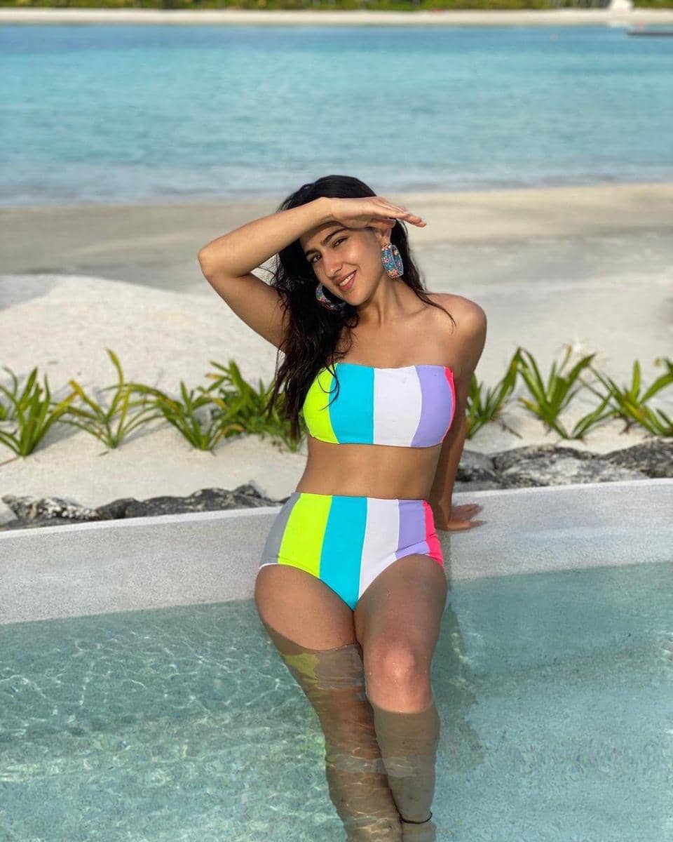 instagram.com/saraalikhan95