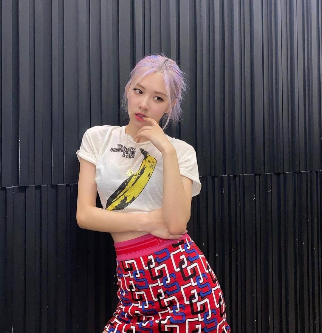 Instagram.com/roses_are_rosie