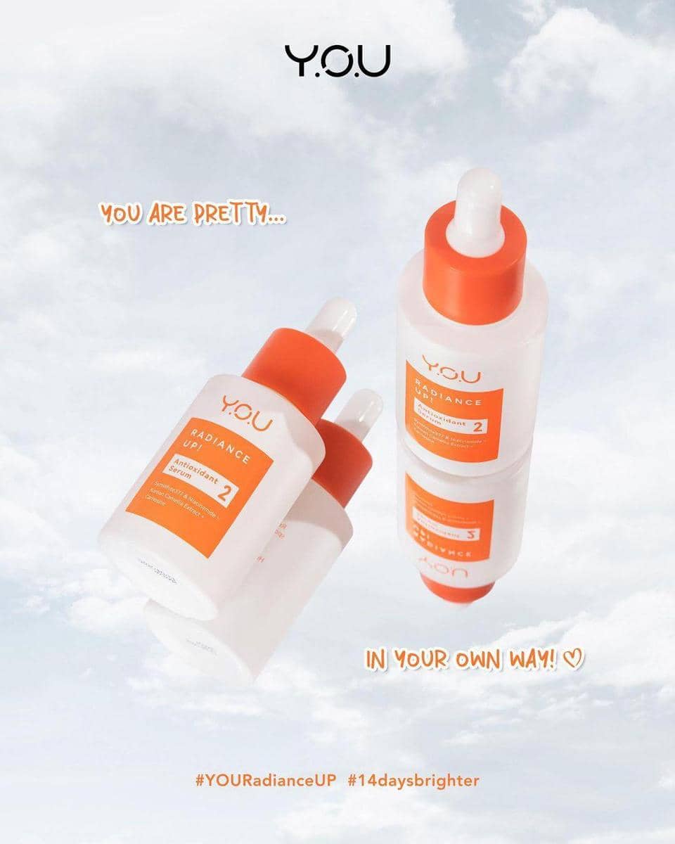 instagram.com/youbeauty_idn