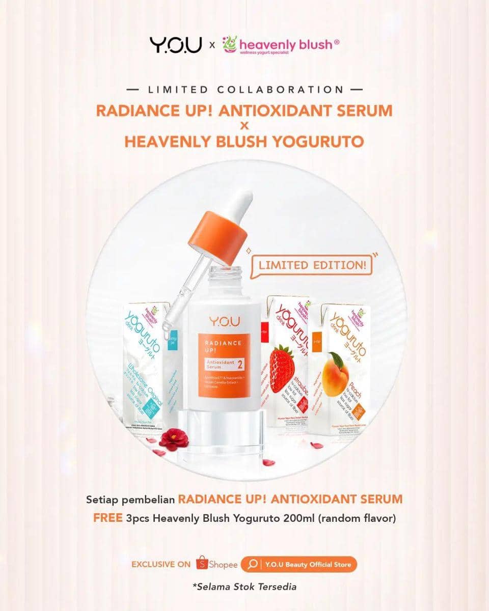 instagram.com/youbeauty_idn