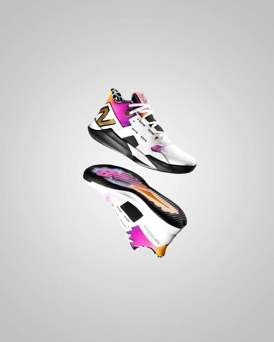 instagram.com/cocogauff