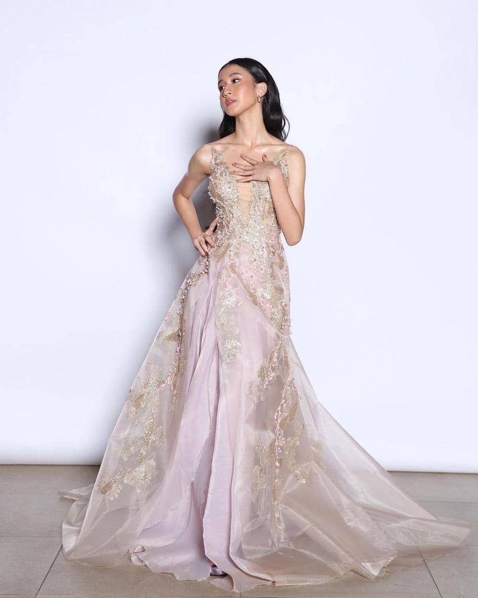 instagram.com/keisyalevronka