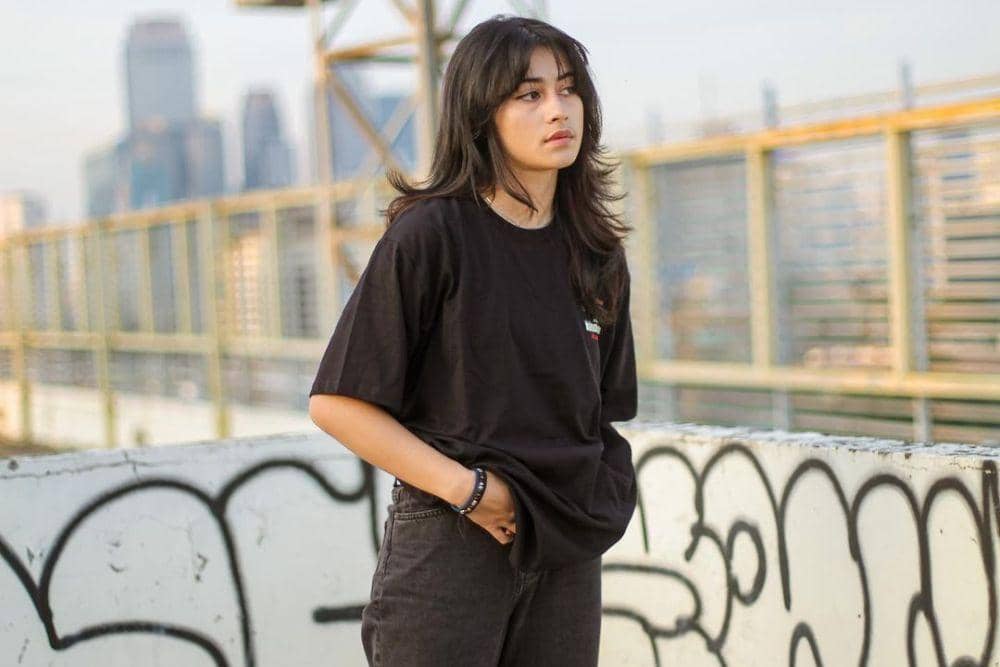 instagram.com/sintyamarisca