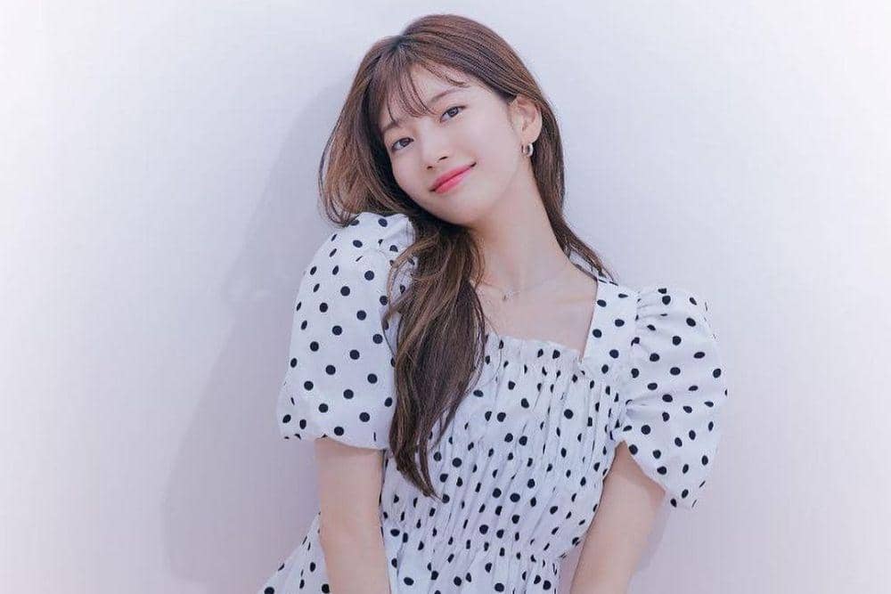 instagram.com/skuukzky