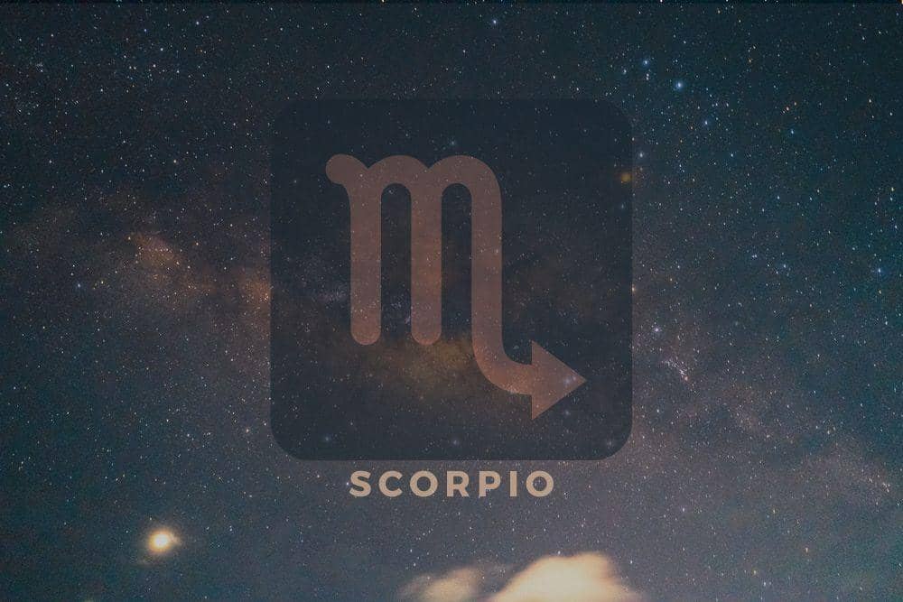 pexels.com/abet-llacer, canva.com