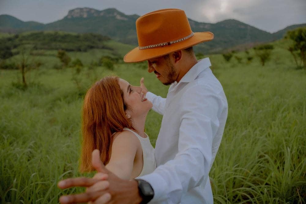 pexels.com/luis-zambrano