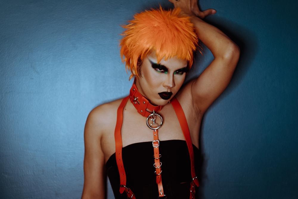 5 Zodiak yang Paling Kinky, Dari Gemini Hingga Scorpio!