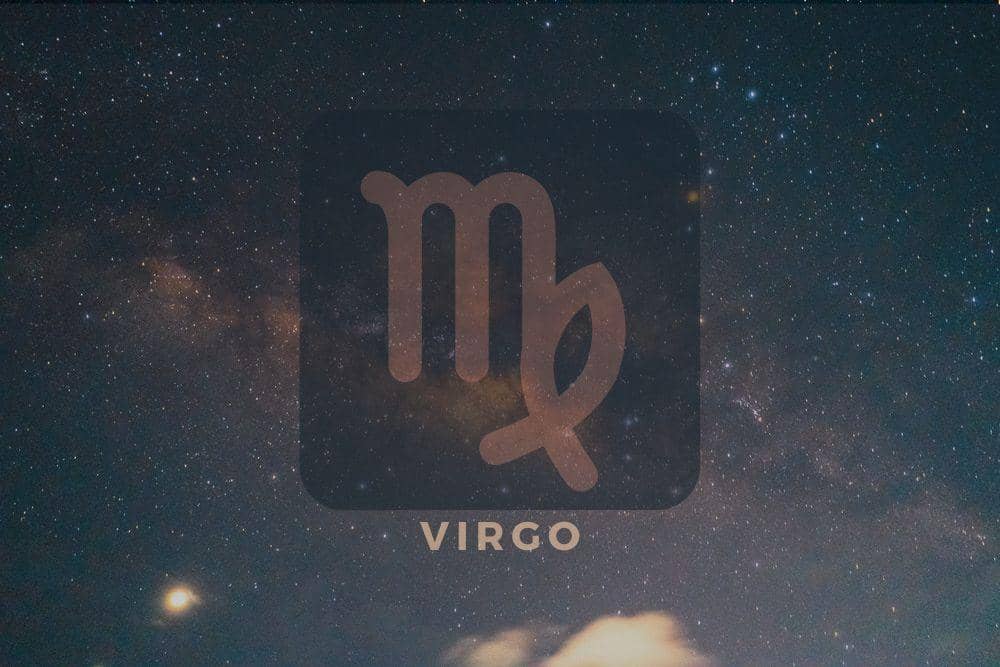 pexels.com/abet-llacer, canva.com