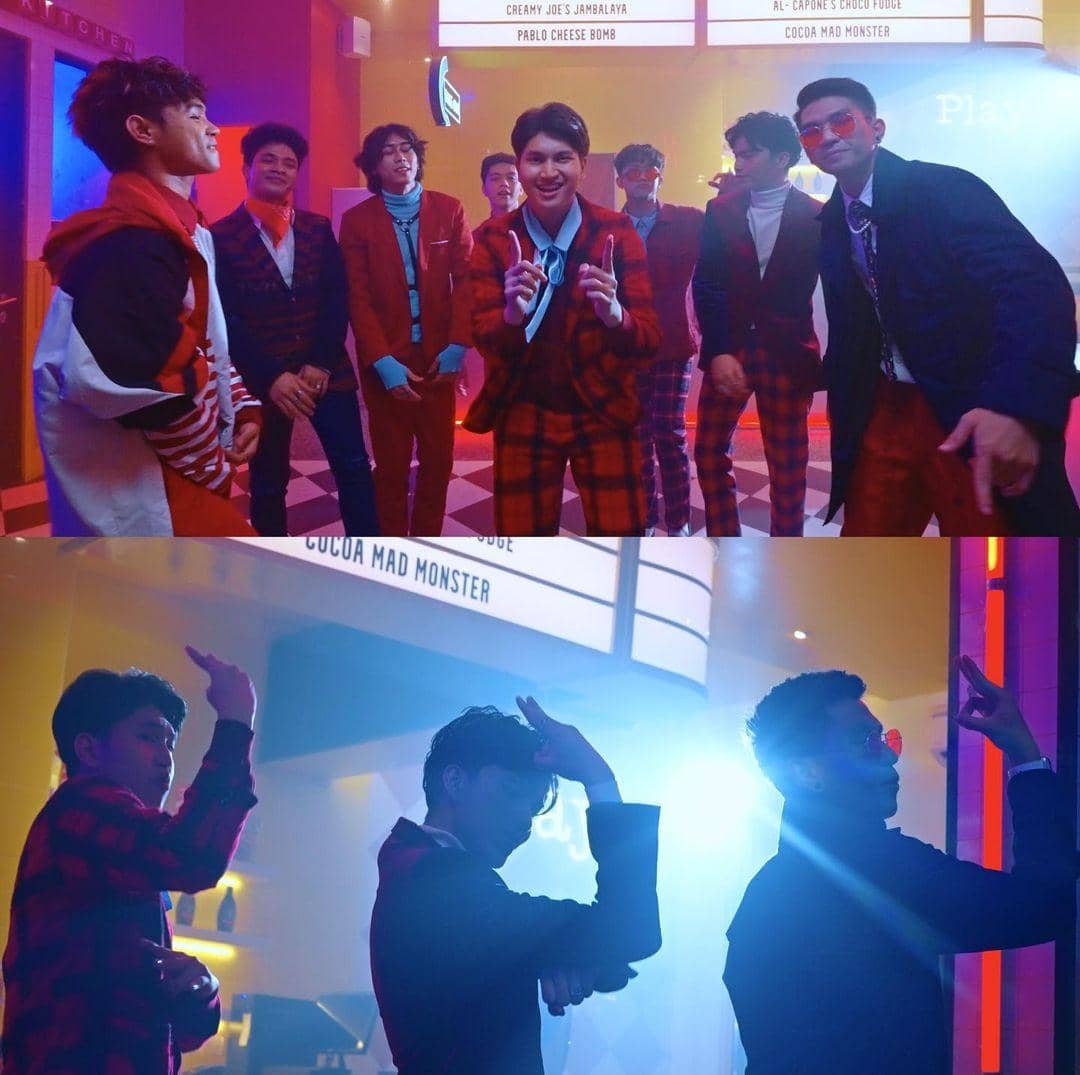 instagram.com/atheavisuals