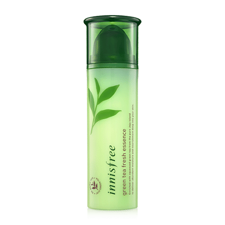 innisfree.com
