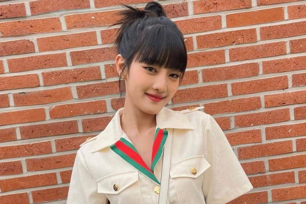 instagram.com/min.nicha