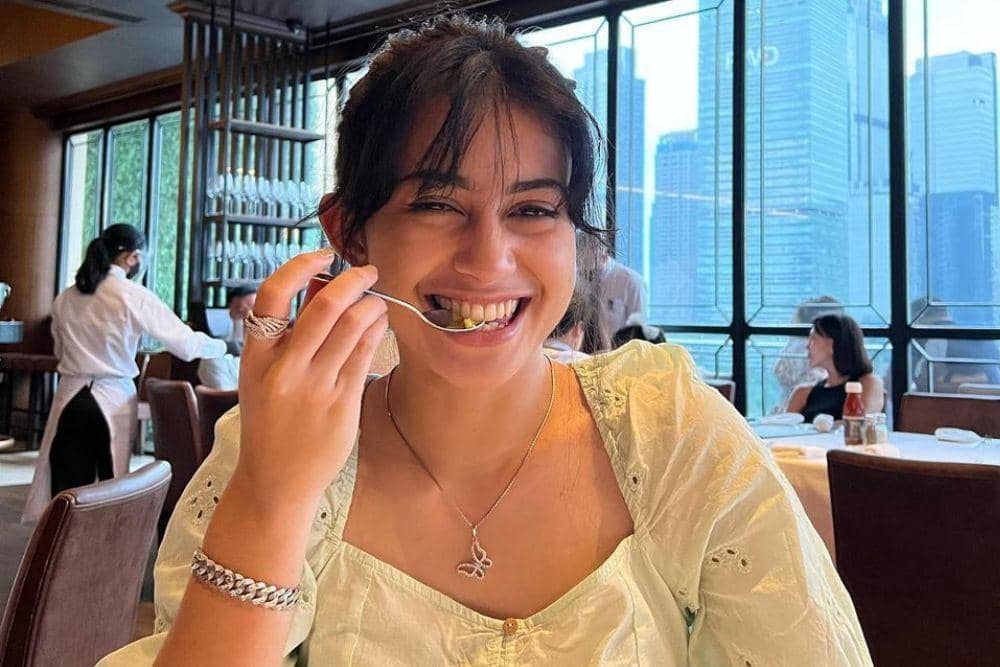 instagram.com/sintyamarisca