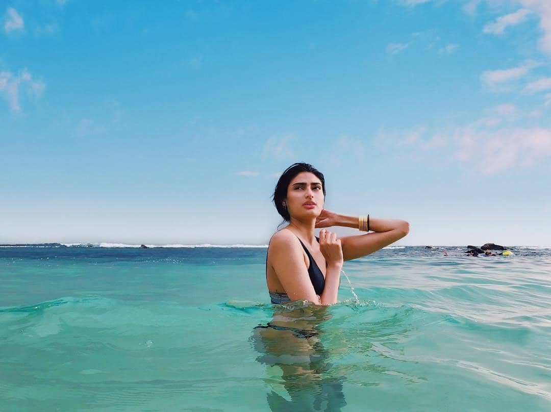 instagram.com/athiyashetty