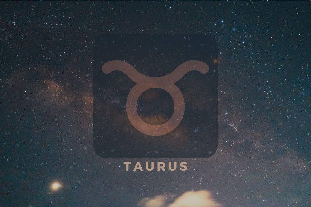 pexels.com/abet-llacer, canva.com