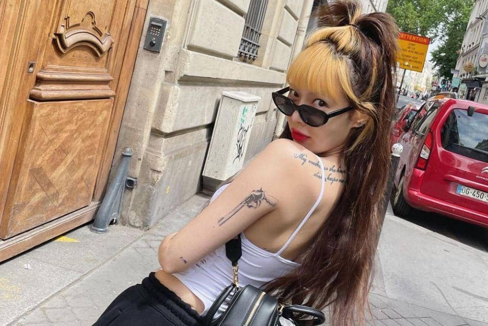 instagram.com/hyunah_aa