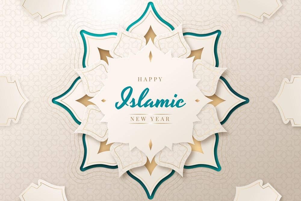 Freepik.com/Pikisuperstar