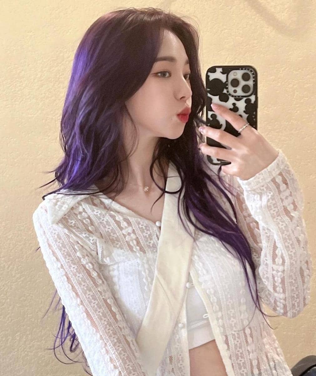 Instagram.com/aespa_official