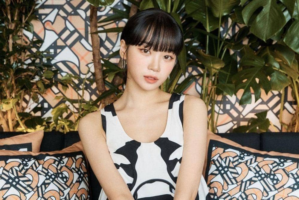 instagram.com/_chaechae_1