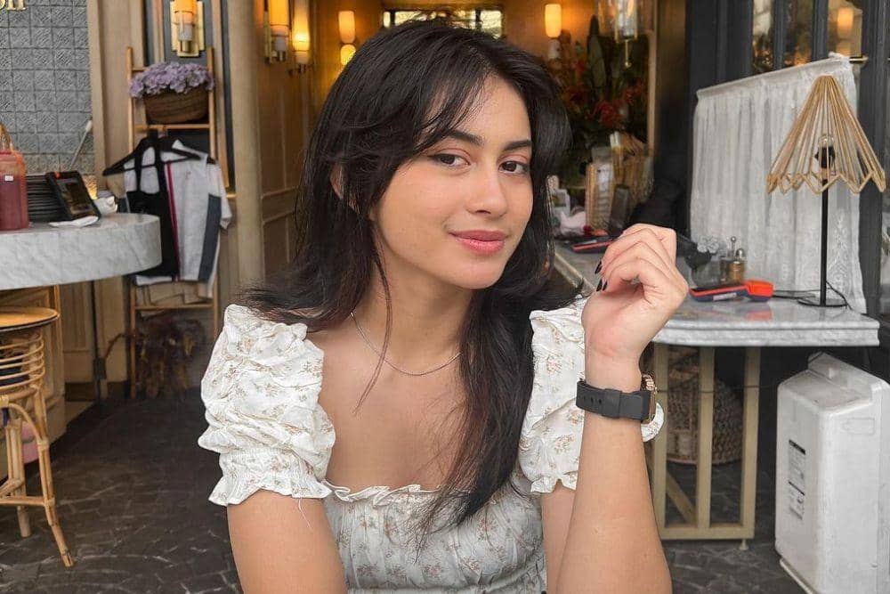 instagram.com/sintyamarisca