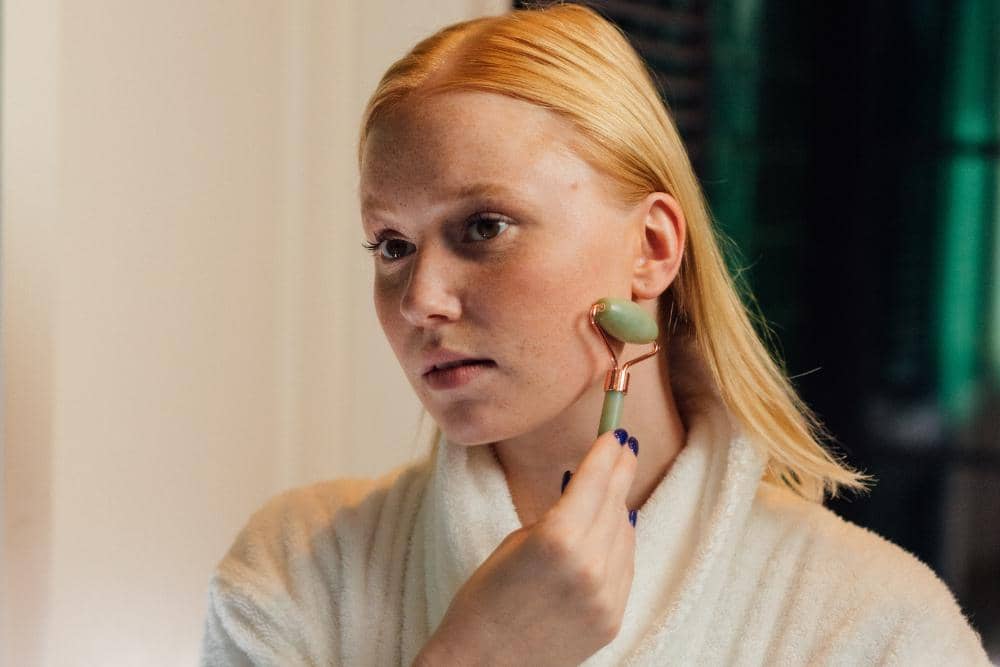 pexels.com/KoolShooters