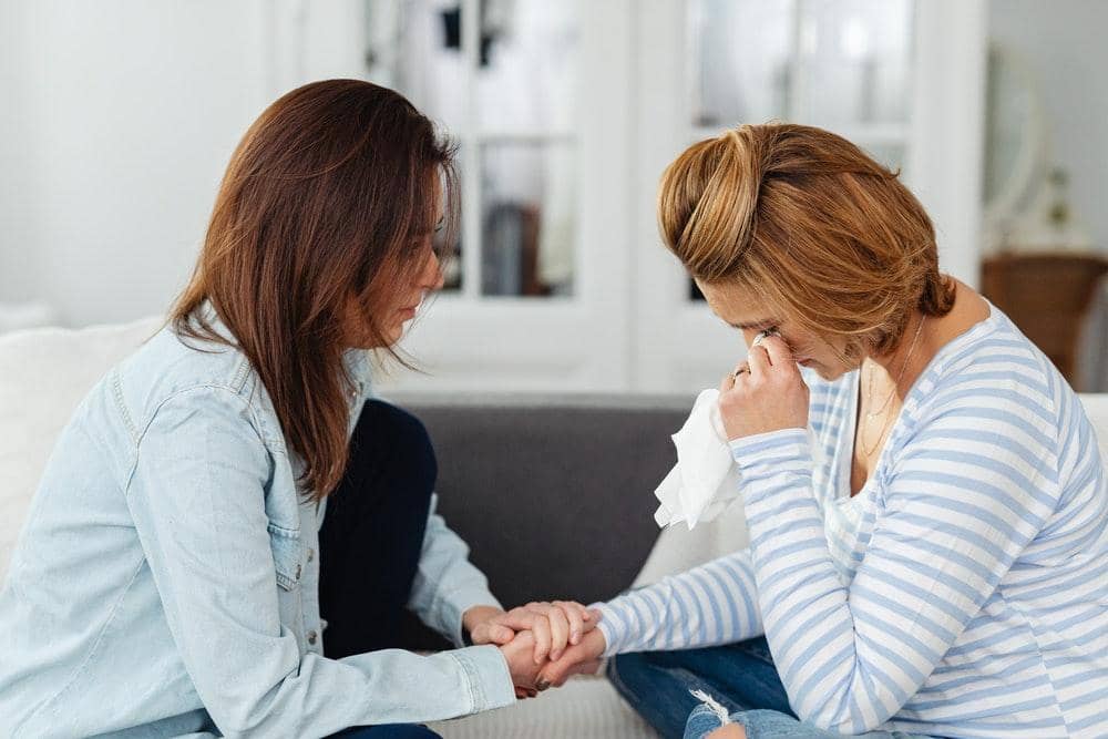 pexels.com/karolina-grabowska