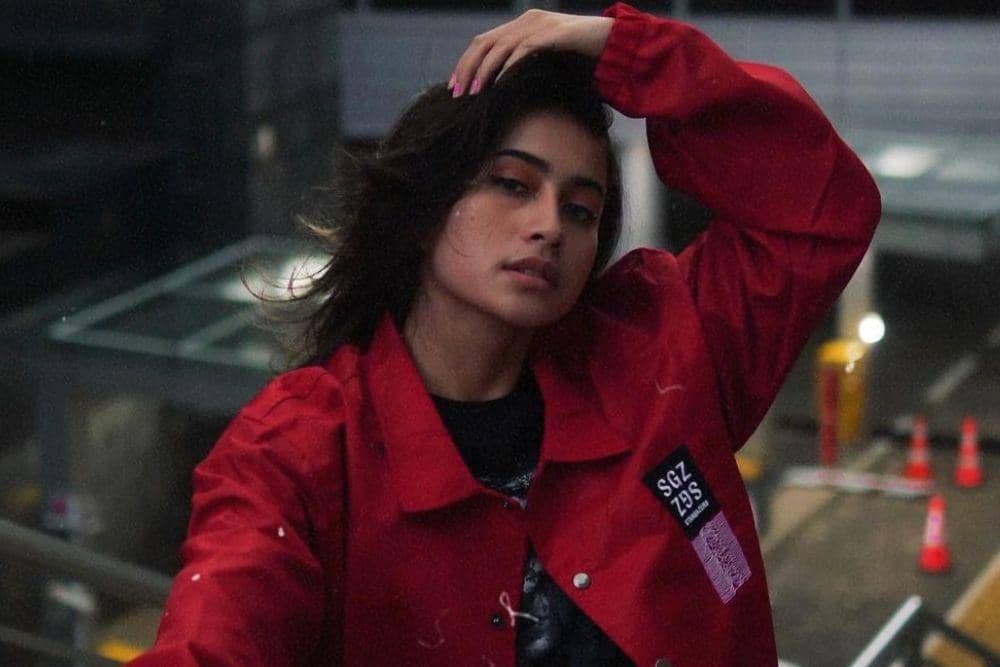 instagram.com/sintyamarisca