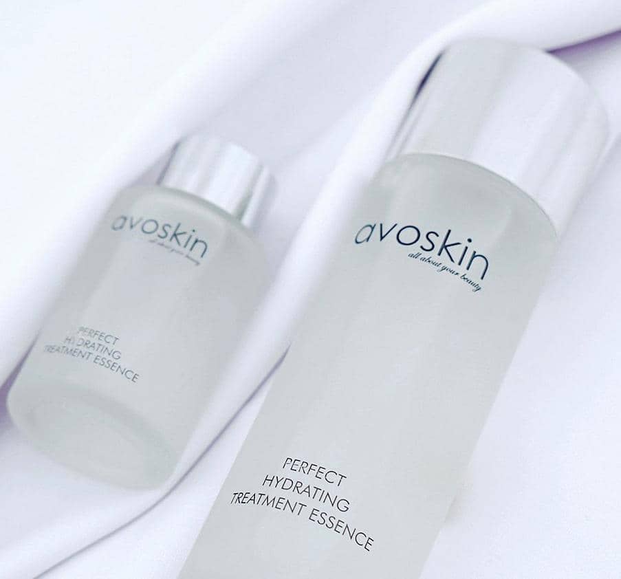 instagram.com/avoskinbeauty