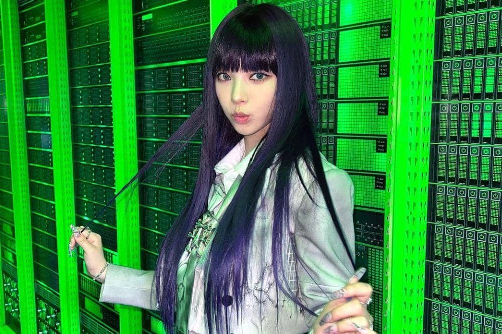 instagram.com/aespa_official