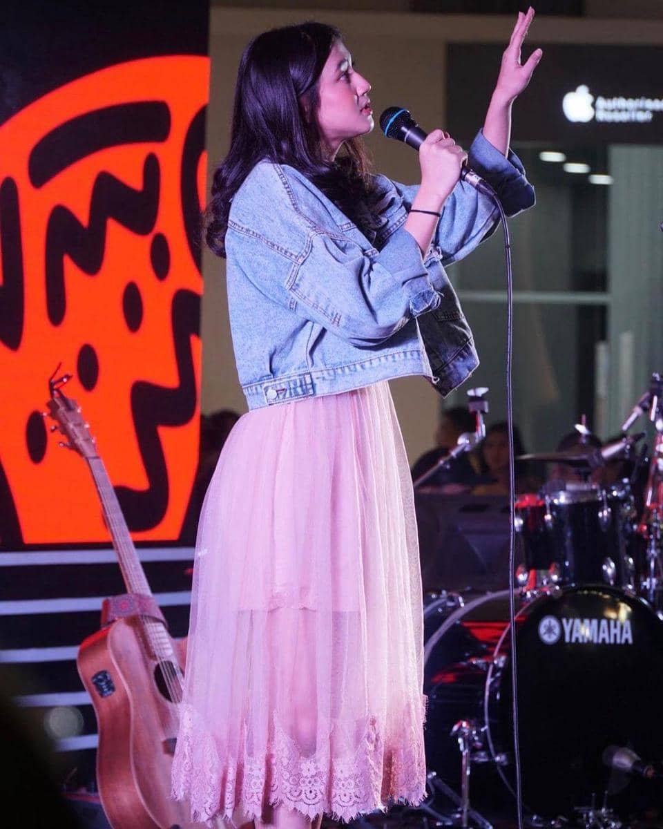 instagram.com/keisyalevronka