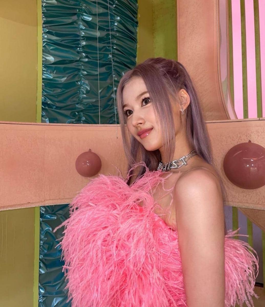 Instagram.com/twicetagram