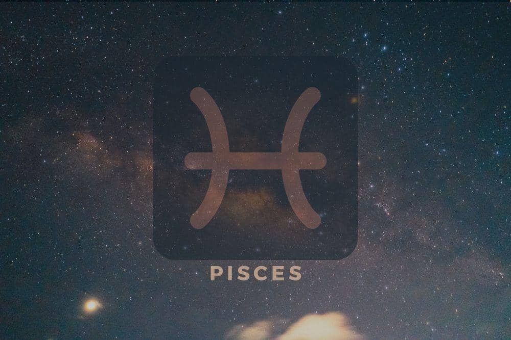 pexels.com/abet-llacer, canva.com