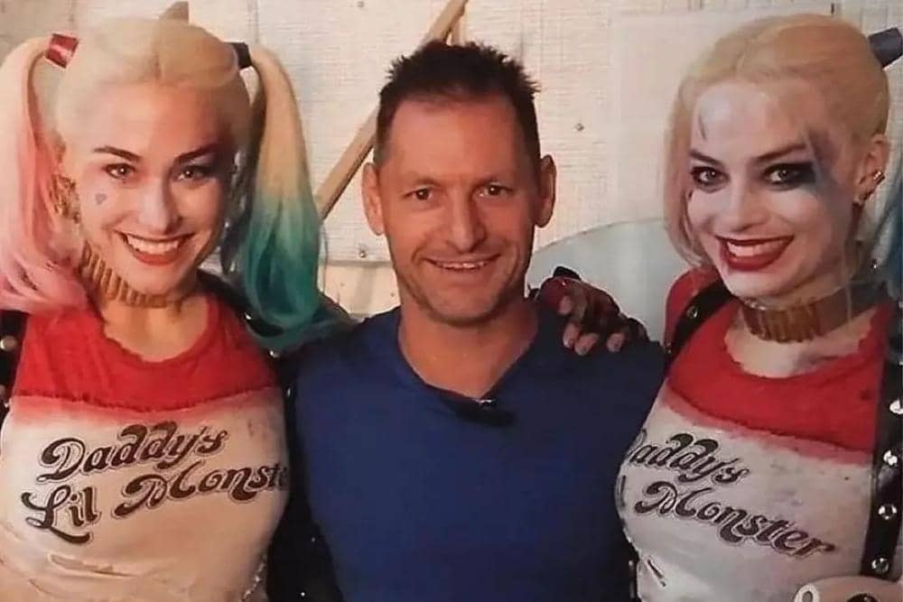 instagram.com/cinema_nighttt