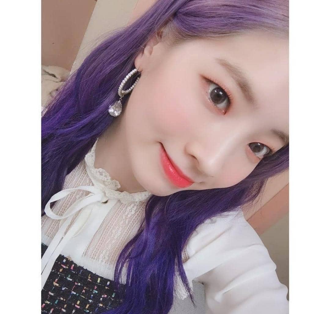 Instagram.com/twicetagram