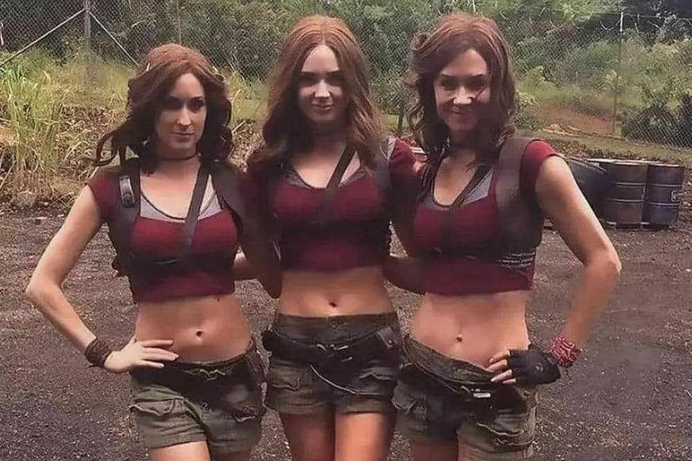 instagram.com/cinema_nighttt