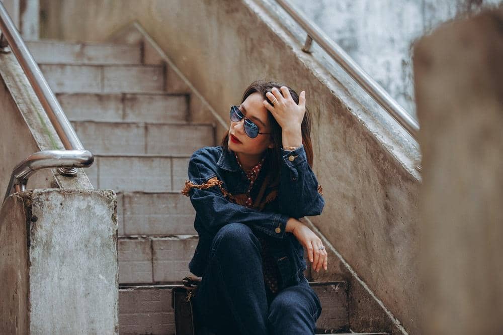 Pexels.com/Hậu  Nguyễn