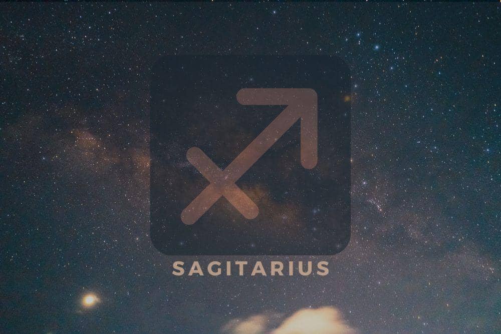 pexels.com/abet-llacer, canva.com