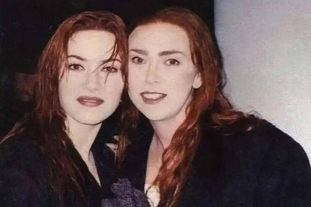 instagram.com/cinema_nighttt