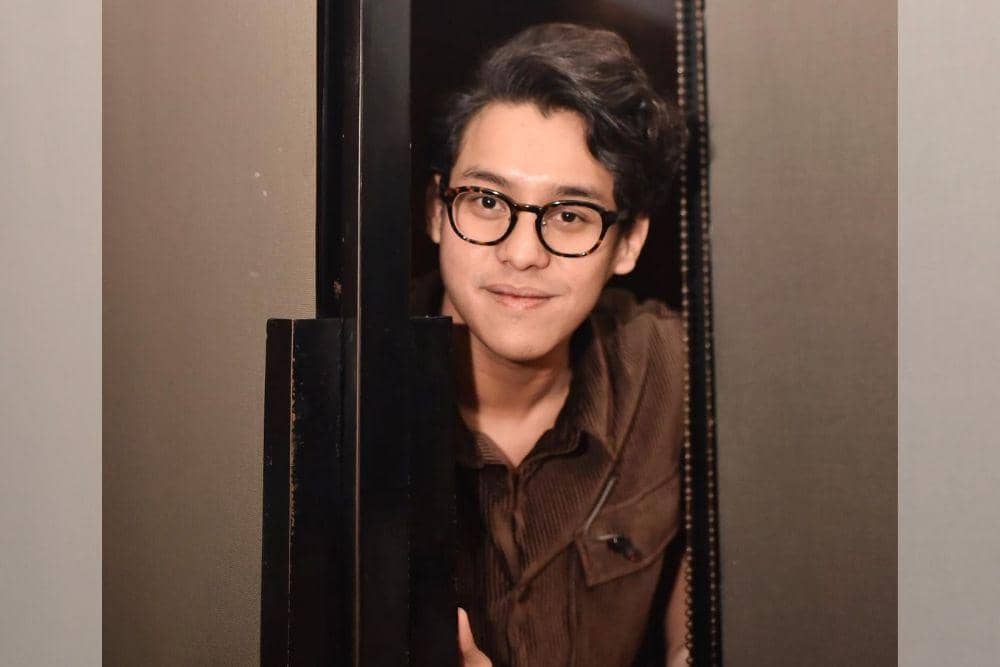 Instagram.com/Ardhitopramono