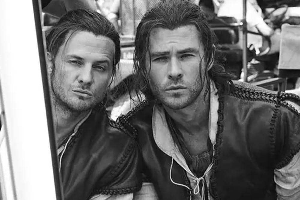 instagram.com/Bobbydazzler