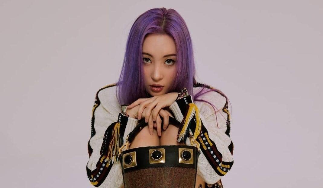 Instagram.com/miyayeah