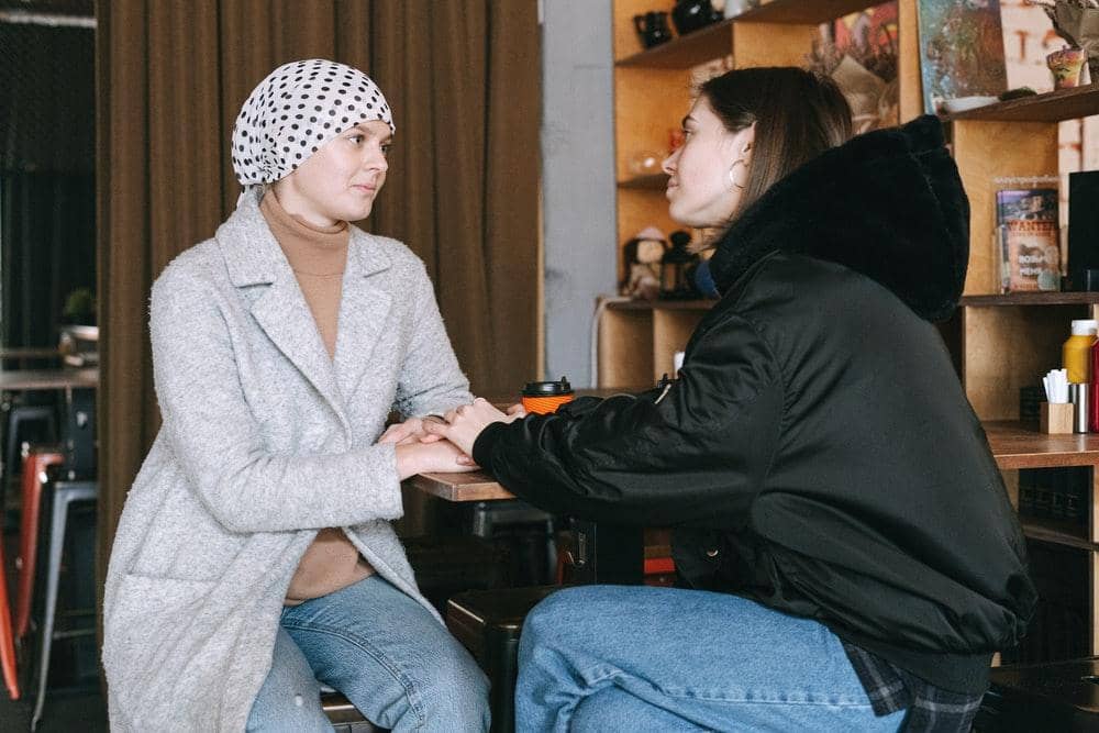 pexels.com/ivan-samkov