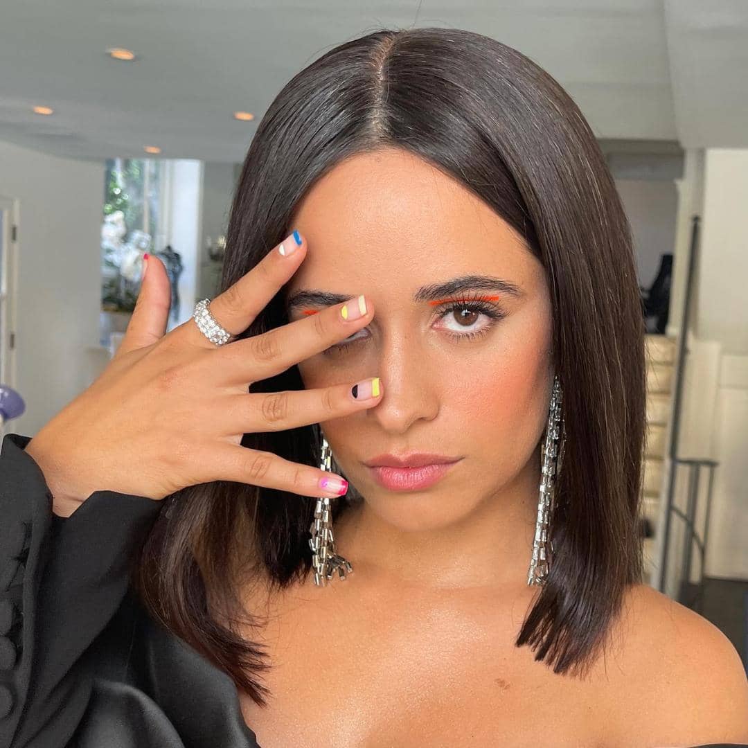 instagram.com/camila_cabello