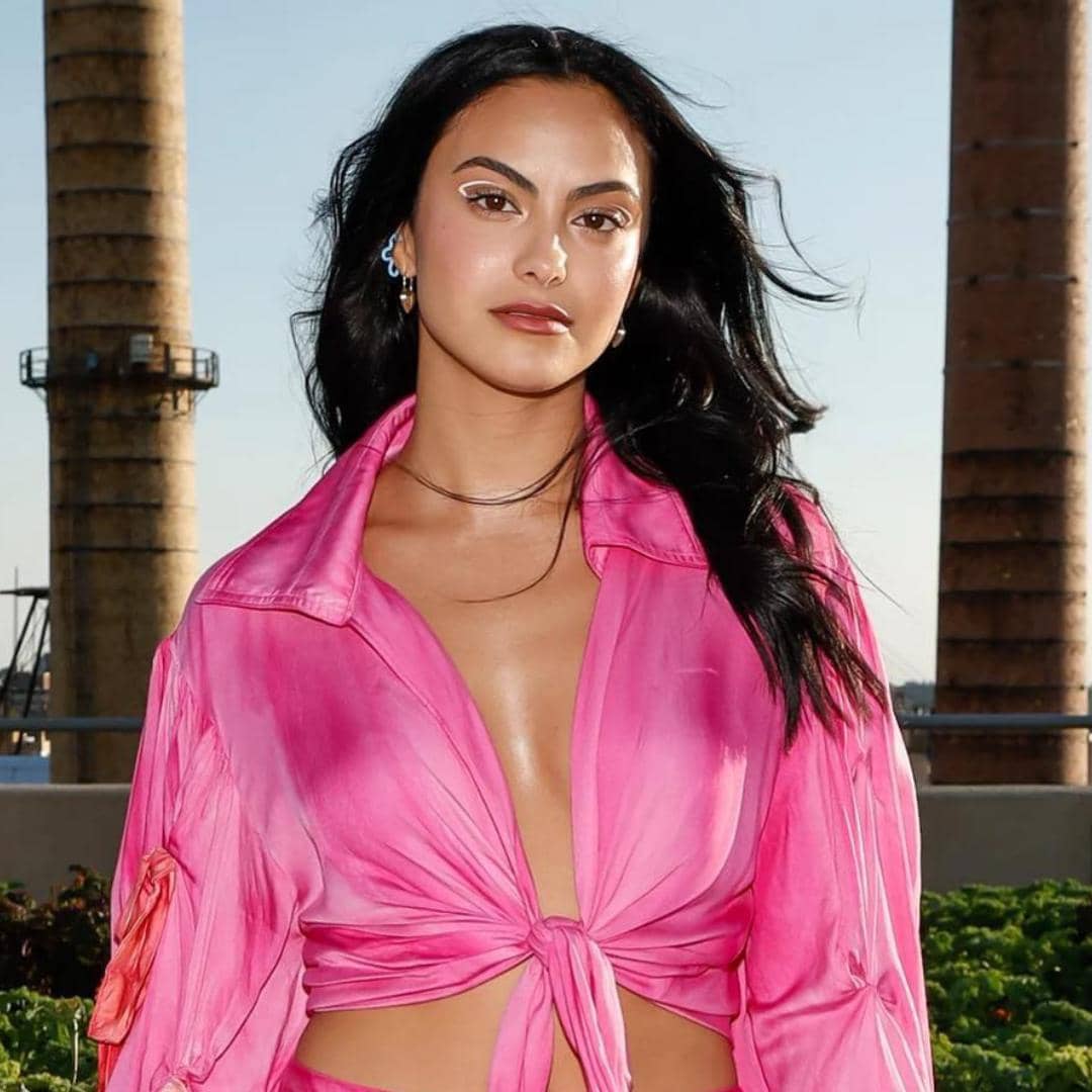 instagram.com/camimendes