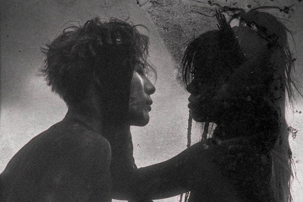 twitter.com/JacksonWang852