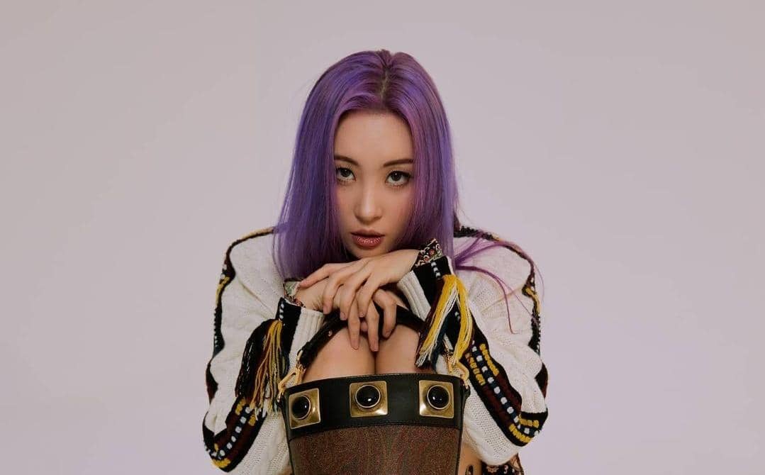 Instagram.com/miyayeah