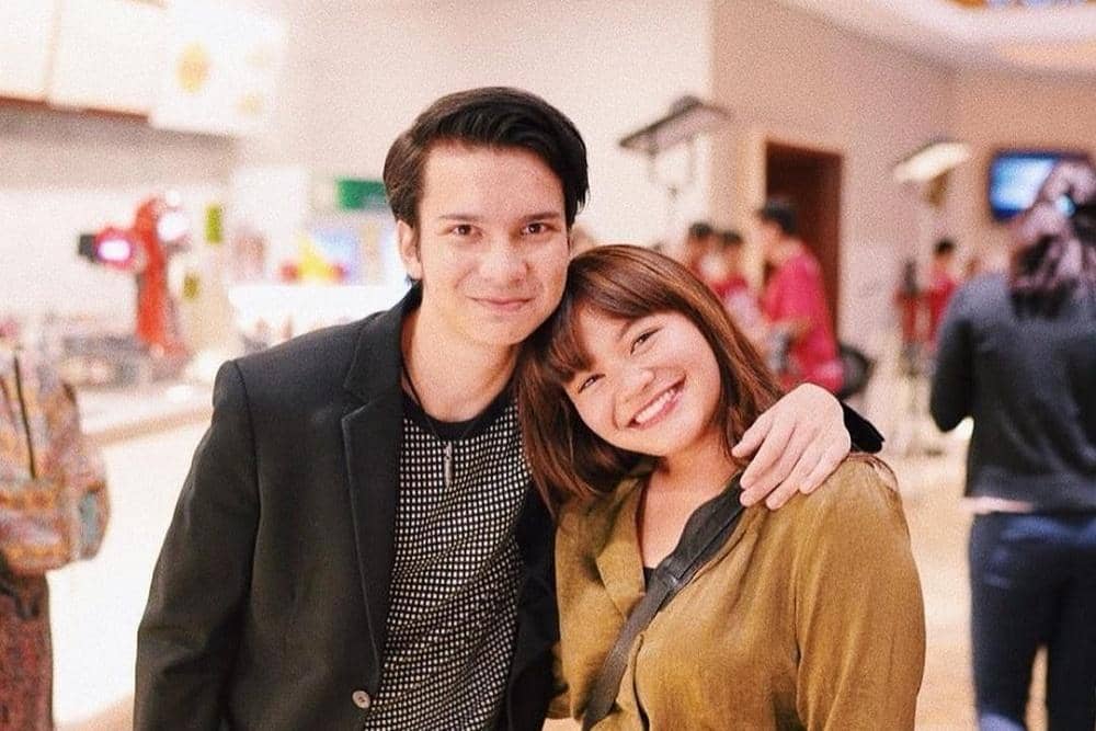 Instagram.com/amelcarla