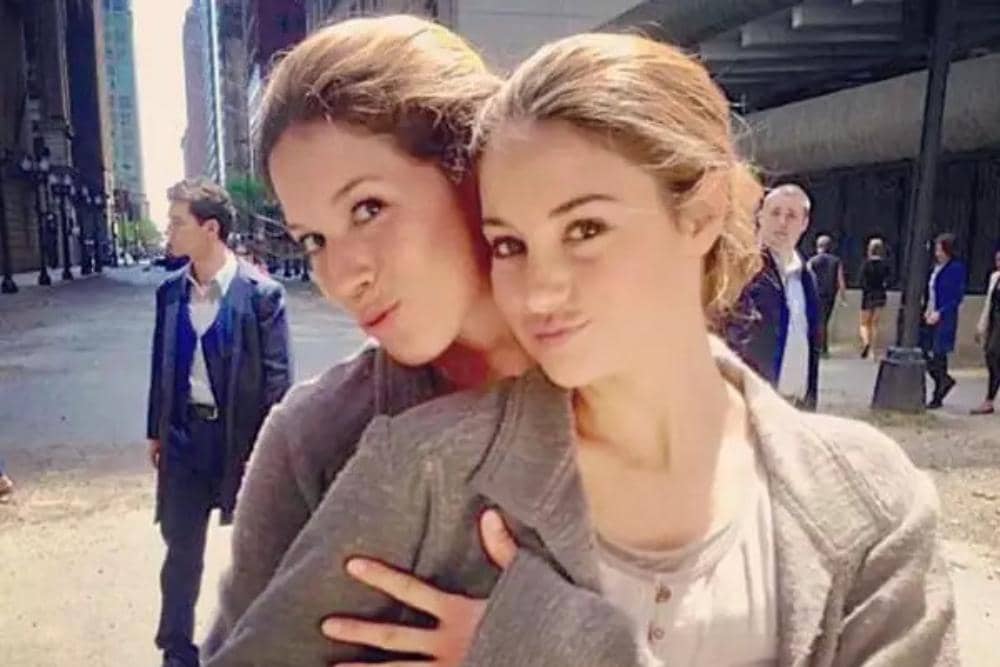 instagram.com/alicia vela-bailey