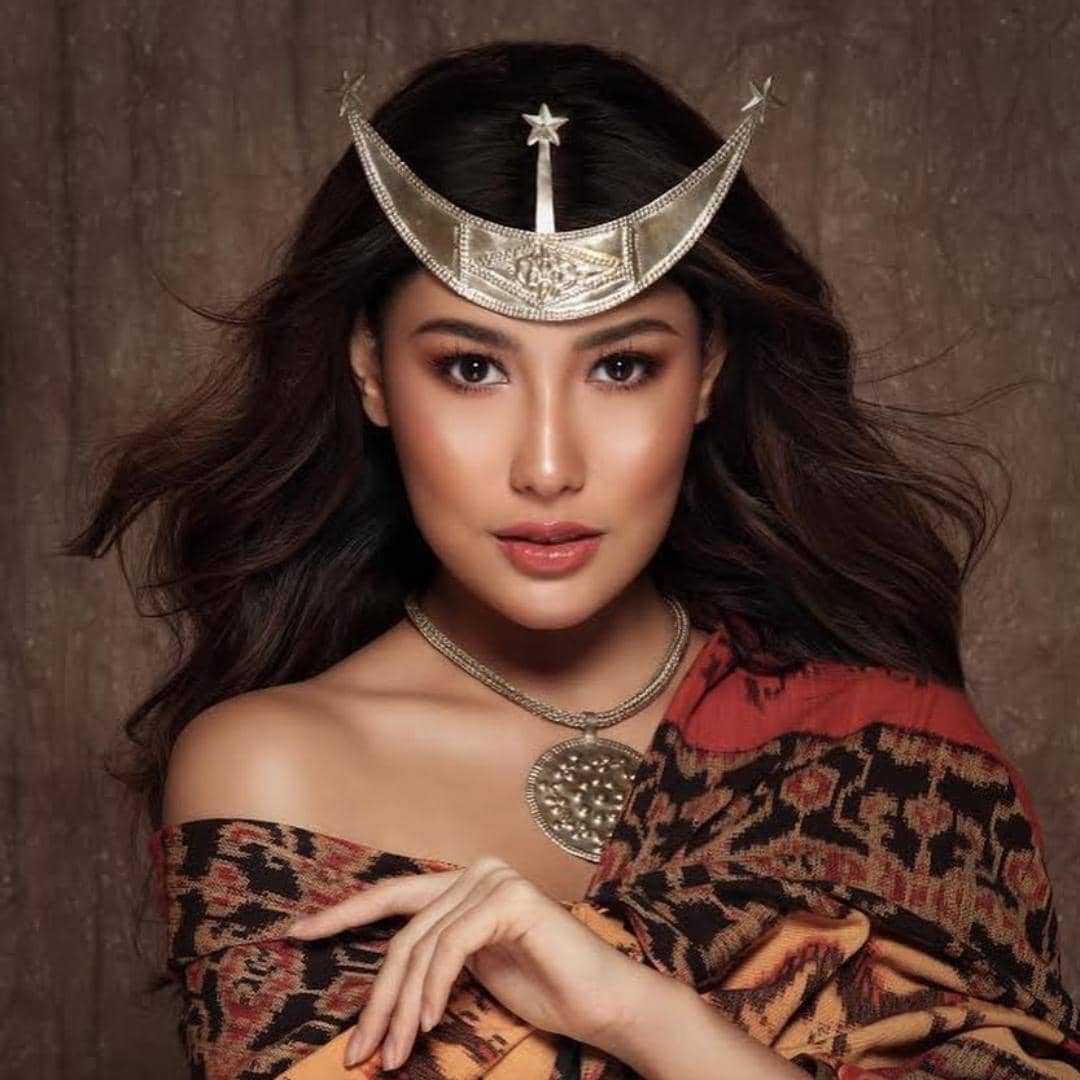 instagram.com/frederikacull